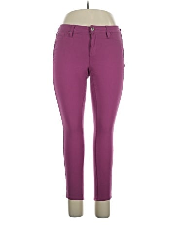 YMI Active Pants (view 1)
