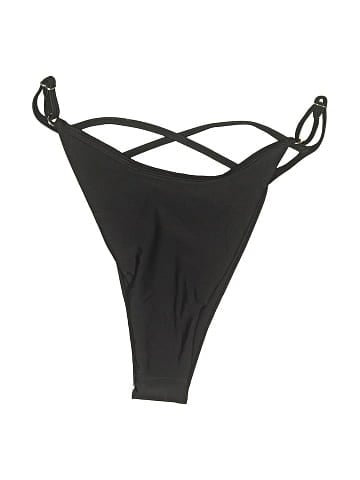 Ivy Swimsuit Bottoms (view 2)