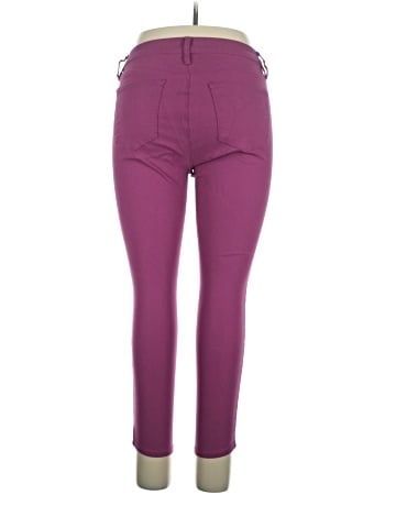 YMI Active Pants (view 2)