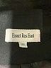 Assorted Brands Black Blazer Size EU 36 / US 6 - photo 6