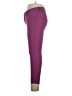 YMI Purple Active Pants Size 1X - photo 5