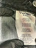 Vigoss Green Gray Jeans Size 8 - photo 3