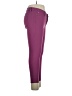 YMI Purple Active Pants Size 1X - photo 4