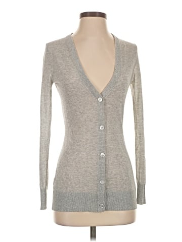 Michael Kors Cardigan (view 1)