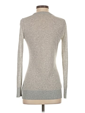 Michael Kors Cardigan (view 2)