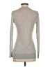 Michael Kors Gray Cardigan Size XS - photo 2