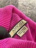 Amicale 100% Cashmere Pink Cashmere Pullover Sweater Size M - photo 8
