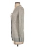 Michael Kors Gray Cardigan Size XS - photo 5