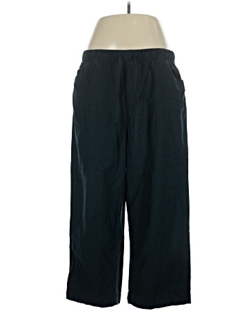 Rag & Bone Casual Pants (view 1)