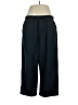 Rag & Bone Solid Blue Casual Pants Size XL - photo 1