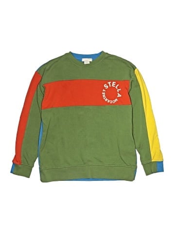 Stella McCartney Sweatshirt (view 1)