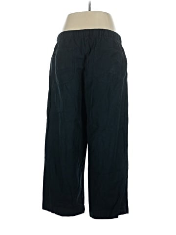 Rag & Bone Casual Pants (view 2)