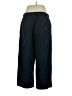 Rag & Bone Solid Blue Casual Pants Size XL - photo 2