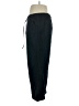 Rag & Bone Solid Blue Casual Pants Size XL - photo 5