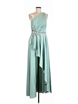 Mac Duggal Cocktail Dress (view 1)