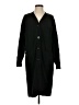 CAbi Black Cardigan Size S - photo 1