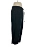 Rag & Bone Solid Blue Casual Pants Size XL - photo 4