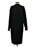 CAbi Black Cardigan Size S - photo 2