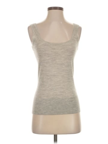 Michael Kors Tank Top (view 1)