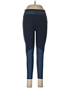 Sweaty Betty Active Pants (view 1)