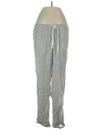 Nordstrom Linen Pants (view 1)
