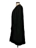 CAbi Black Cardigan Size S - photo 5