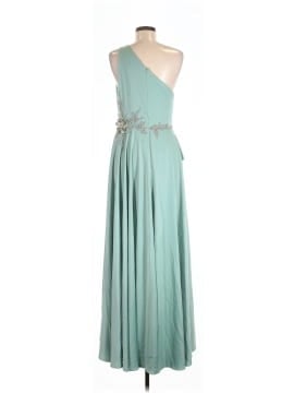 Mac Duggal Cocktail Dress (view 2)