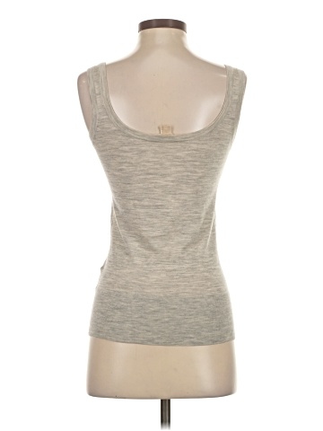 Michael Kors Tank Top (view 2)