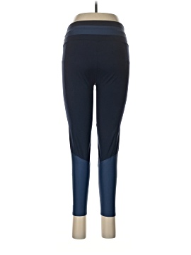 Sweaty Betty Active Pants (view 2)