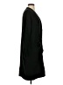 CAbi Black Cardigan Size S - photo 4