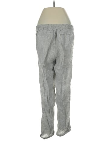 Nordstrom Linen Pants (view 2)