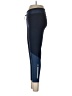 Sweaty Betty Color Block Blue Active Pants Size M - photo 5