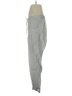 Nordstrom 100% Linen Stripes Gray Linen Pants Size XS - photo 5