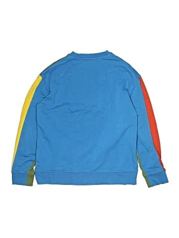 Stella McCartney Sweatshirt (view 2)