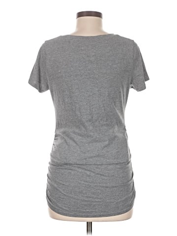 Motherhood Short Sleeve T-Shirt (view 2)