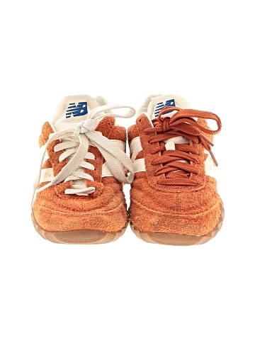 New Balance Sneakers (view 2)