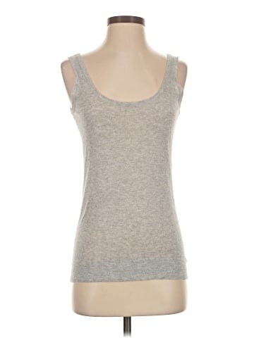 Michael Kors Tank Top (view 1)