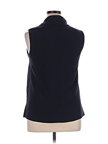 BOSS by HUGO BOSS Sleeveless Blouse (view 2)