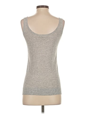 Michael Kors Tank Top (view 2)