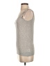 Michael Kors Gray Tank Top Size XS - photo 5
