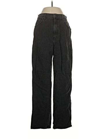 Reformation Jeans Jeans (view 1)