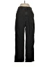 Reformation Jeans Black Jeans Size 4 (estimated) - photo 1