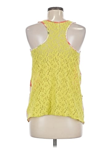 Studio Y Tank Top (view 2)