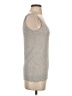 Michael Kors Gray Tank Top Size XS - photo 4