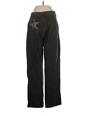 Reformation Jeans Jeans (view 2)