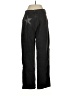 Reformation Jeans Black Jeans Size 4 (estimated) - photo 2