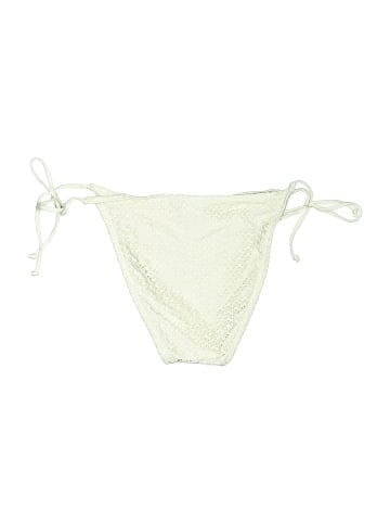 Splendid Swimsuit Bottoms (view 2)