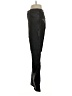 Reformation Jeans Black Jeans Size 4 (estimated) - photo 5