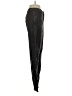 Reformation Jeans Black Jeans Size 4 (estimated) - photo 4
