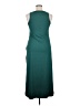 Shein Curve Solid Teal Casual Dress Size 14 Plus (1) - photo 2